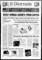 giornale/CFI0438329/2006/n. 227 del 26 settembre